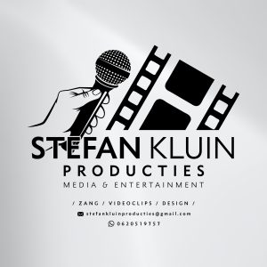 LOGO-met-info-300x300