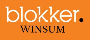 blokker winsum