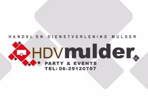 hdv-mulder-300x200