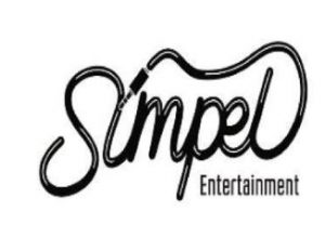 simpel entertainment