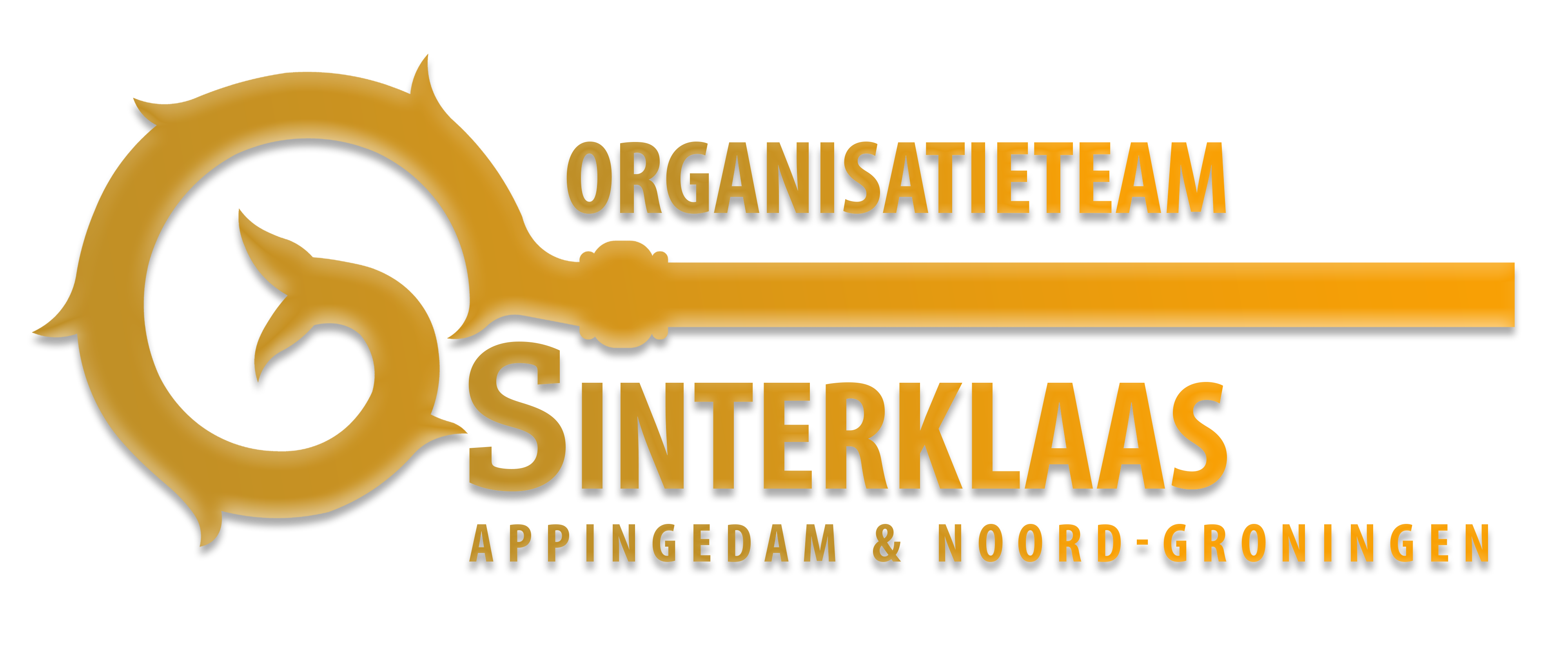Organisatieteam Sinterklaas