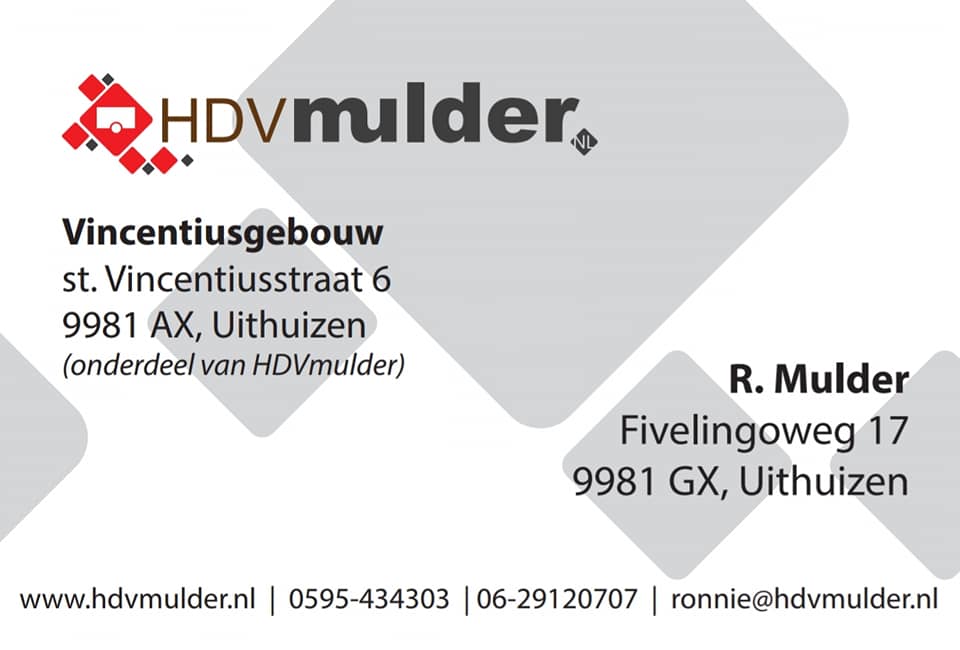 54436893_1983168441809542_320253162684416000_n