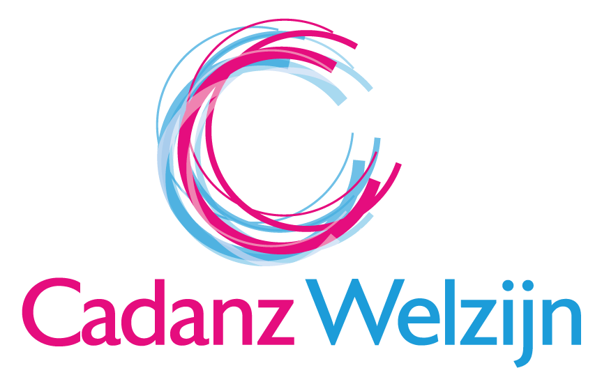 Logo-Cadanz-Welzijn-NOPO-TF
