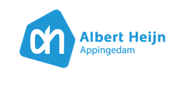 albert-heijn-appingedam