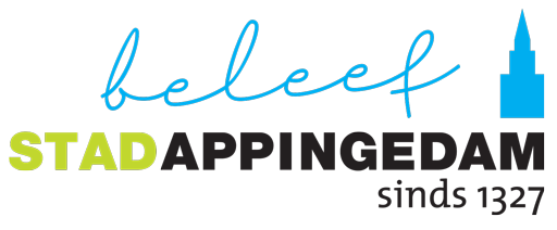 logo-beleef-stad-appingedam-transparent-zwart (1)