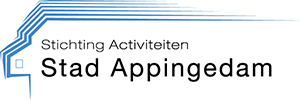 logo_sasa-apingedam
